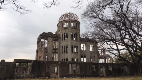 2018年、あけましておめでとうございます。