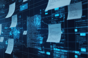 chemSHERPAの資料制作なら<br class="u-display-sp">エコハーツへ！