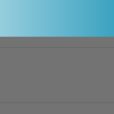 製品含有化学物質管理の本質を改めて理解する重要性