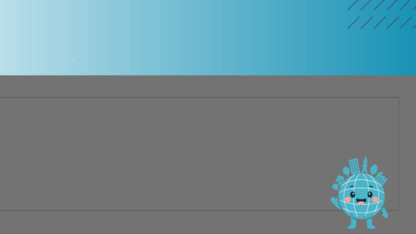 自動車EV化の化学物質管理への影響３点