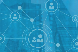 お気軽にお問合せください