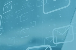 メルマガも配信中です